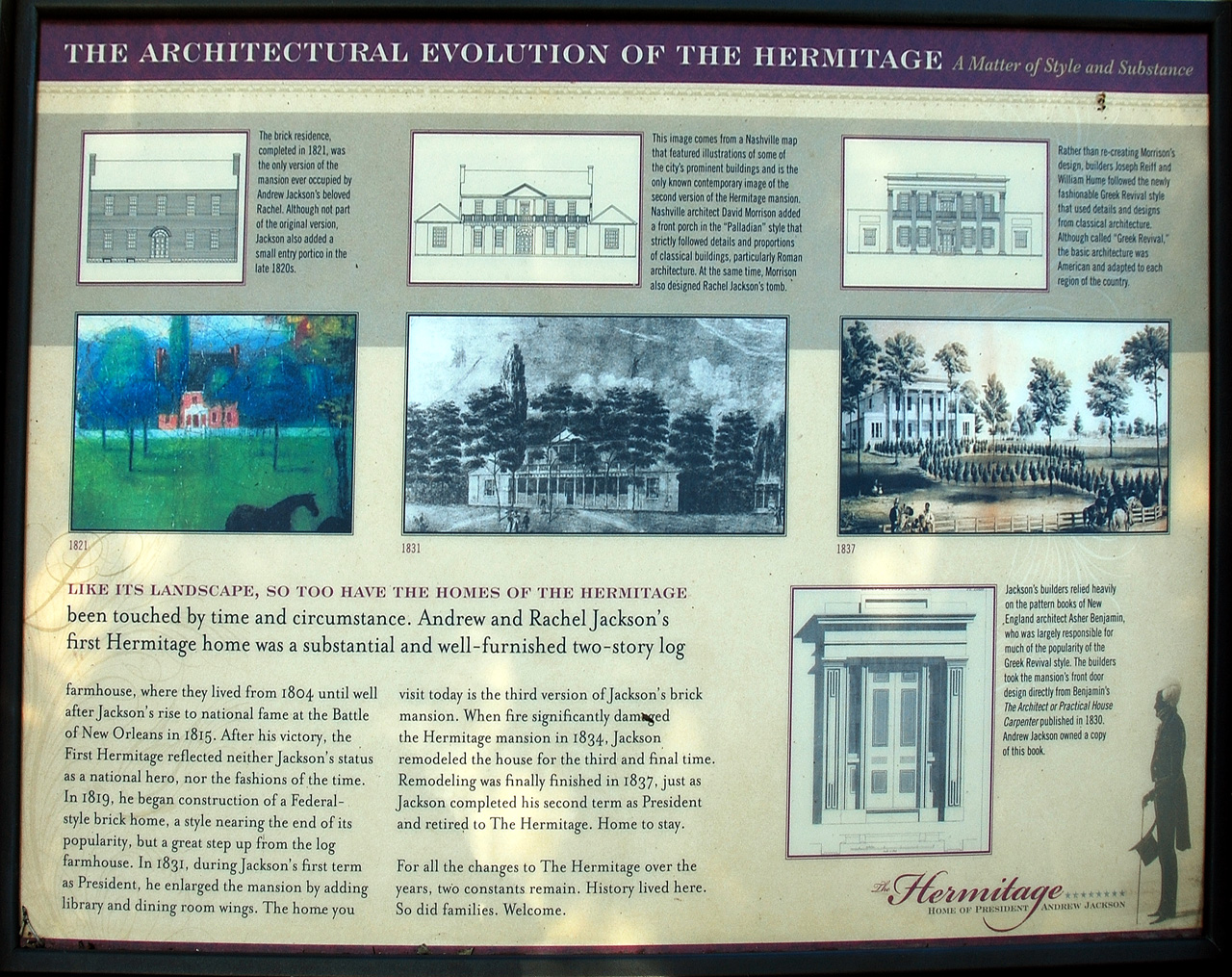 2012-10-15, 013, The Hermitage, TN