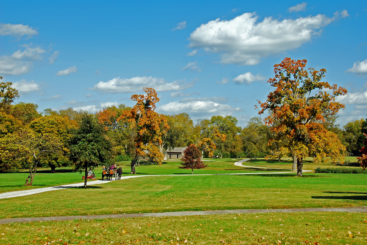 2012-10-15, 023, The Hermitage, TN