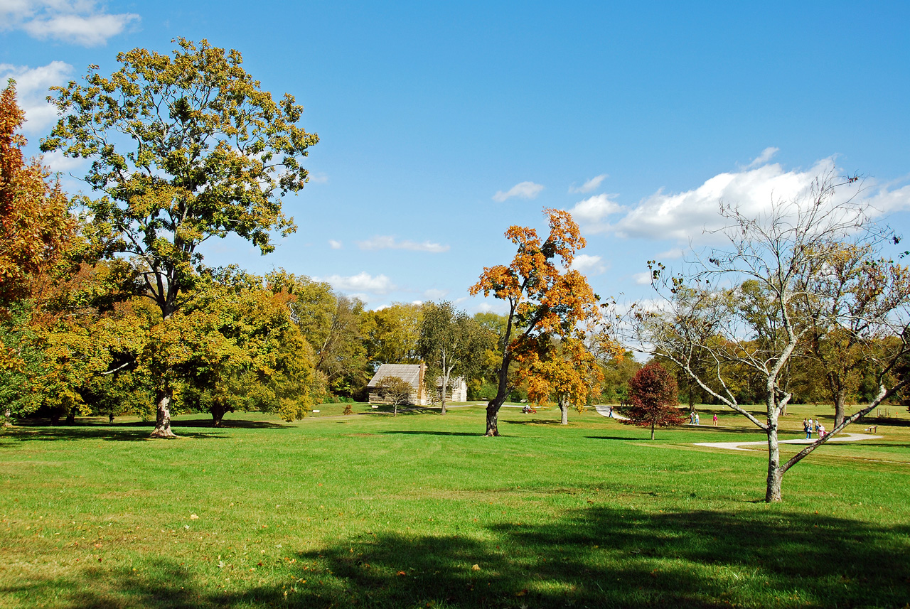 2012-10-15, 026, The Hermitage, TN