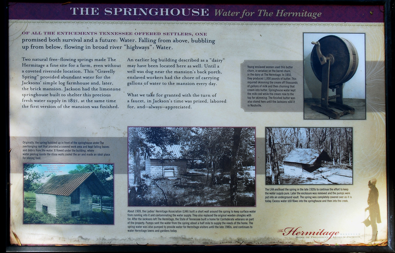 2012-10-15, 028, The Hermitage, TN