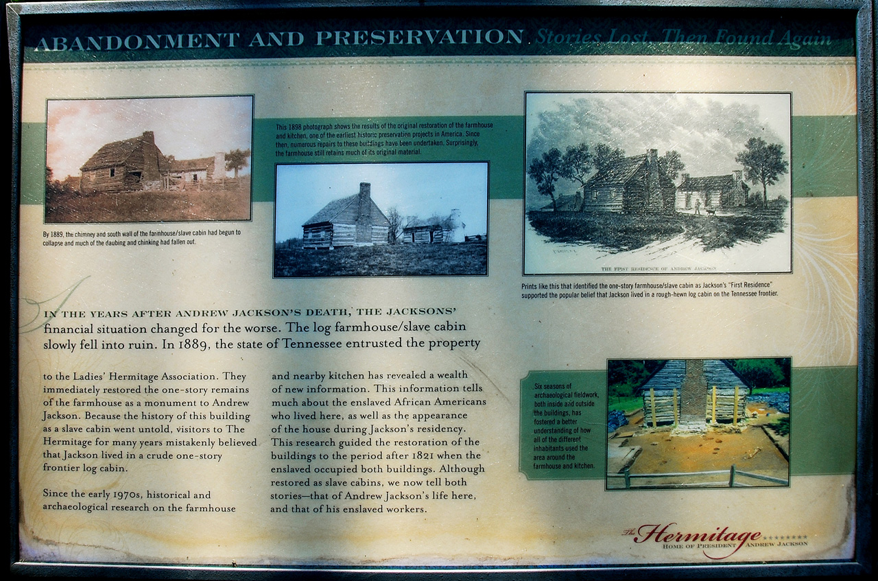 2012-10-15, 040, The Hermitage, TN