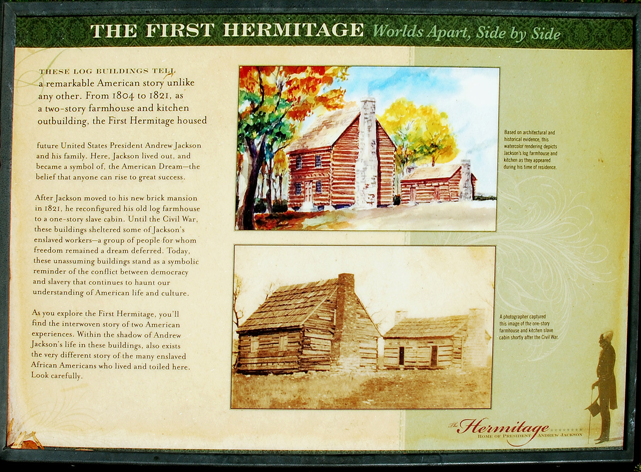 2012-10-15, 043, The Hermitage, TN