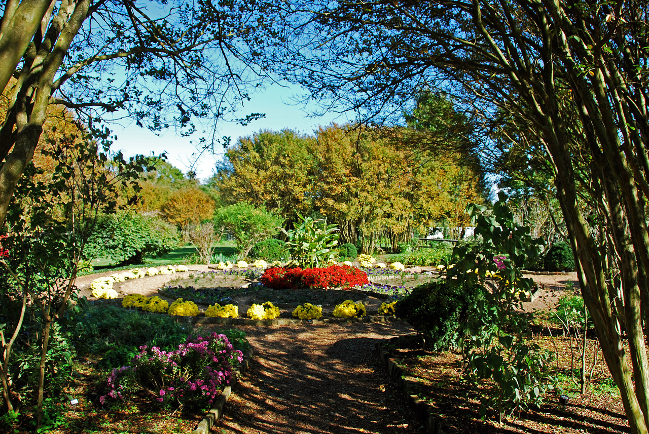 2012-10-15, 048, The Hermitage, TN