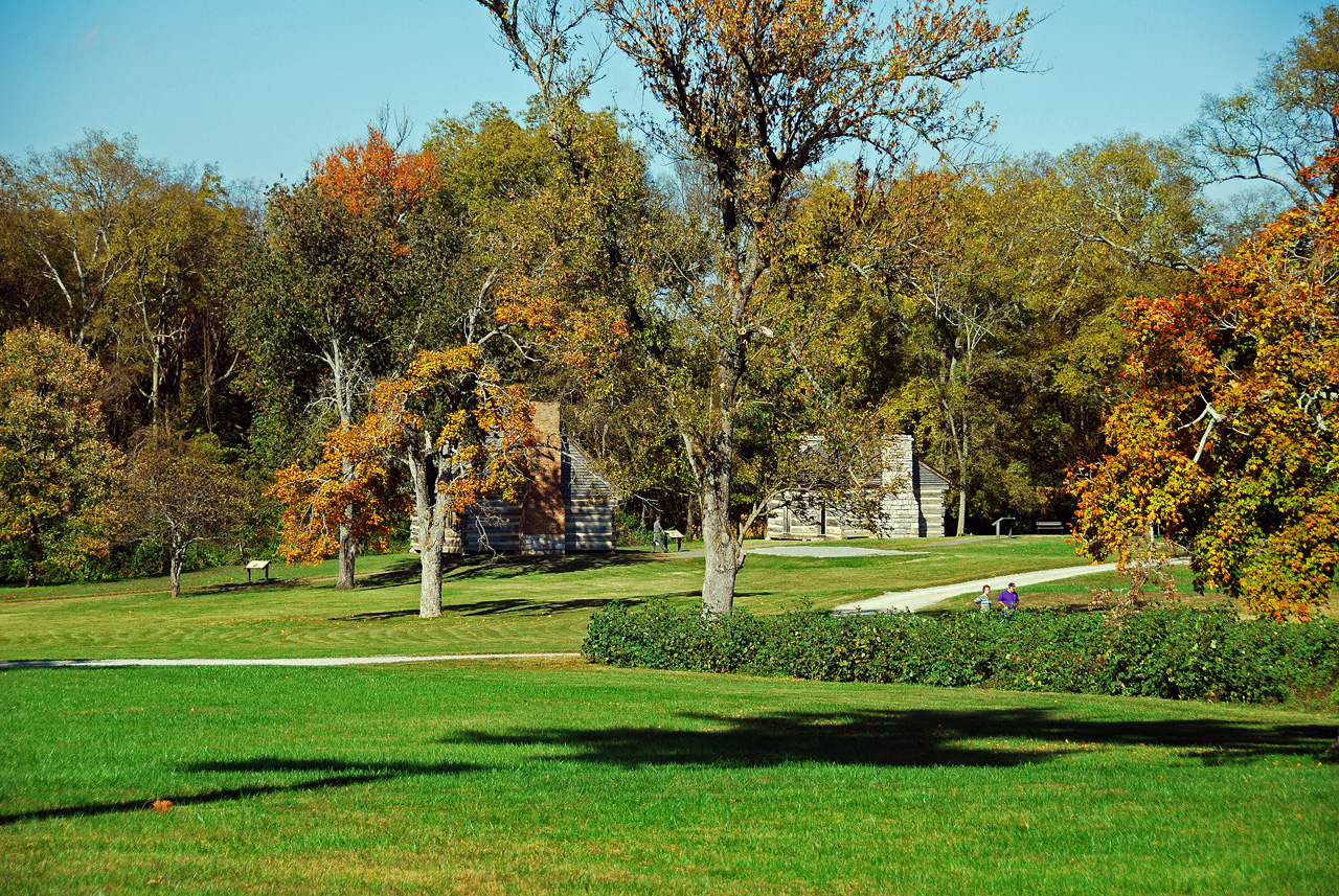 2012-10-15, 053, The Hermitage, TN