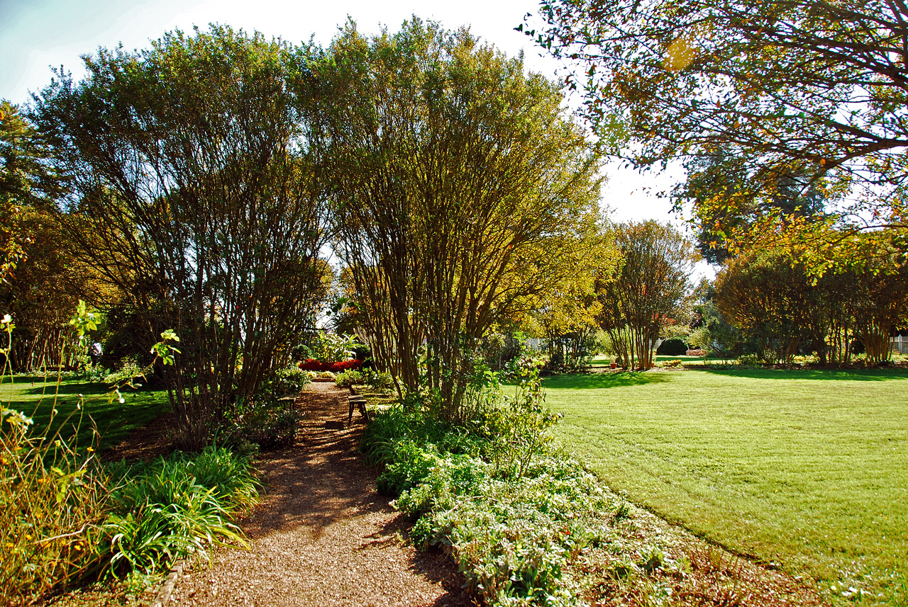 2012-10-15, 054, The Hermitage, TN
