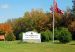 2012-10-15, 001, The Hermitage, TN