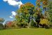 2012-10-15, 007, The Hermitage, TN