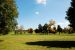 2012-10-15, 012, The Hermitage, TN