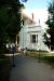 2012-10-15, 016, The Hermitage, TN