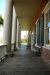 2012-10-15, 017, The Hermitage, TN