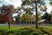 2012-10-15, 024, The Hermitage, TN