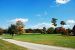 2012-10-15, 025, The Hermitage, TN