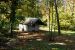 2012-10-15, 029, The Hermitage, TN