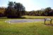 2012-10-15, 036, The Hermitage, TN
