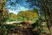 2012-10-15, 048, The Hermitage, TN