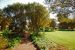 2012-10-15, 054, The Hermitage, TN