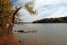 2012-10-16, 002, Bledsoe State Park