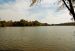 2012-10-16, 004, Bledsoe State Park