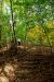 2012-10-16, 008, Bledsoe State Park