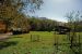 2012-10-19, 008, Great Smoky Mountains, NC