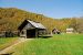 2012-10-19, 013, Great Smoky Mountains, NC