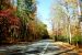 2012-10-19, 018, Great Smoky Mountains, NC