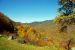 2012-10-19, 019, Great Smoky Mountains, NC