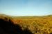 2012-10-19, 027, Great Smoky Mountains, NC