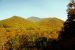 2012-10-19, 028, Great Smoky Mountains, NC
