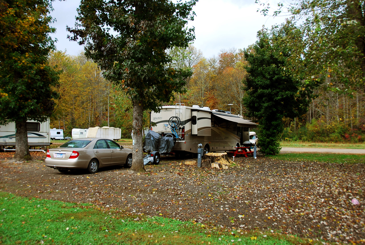 2012-10-17, 004,  Cartoogechaye Creek, NC