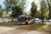 2012-10-17, 002,  Cartoogechaye Creek, NC