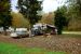 2012-10-17, 004,  Cartoogechaye Creek, NC