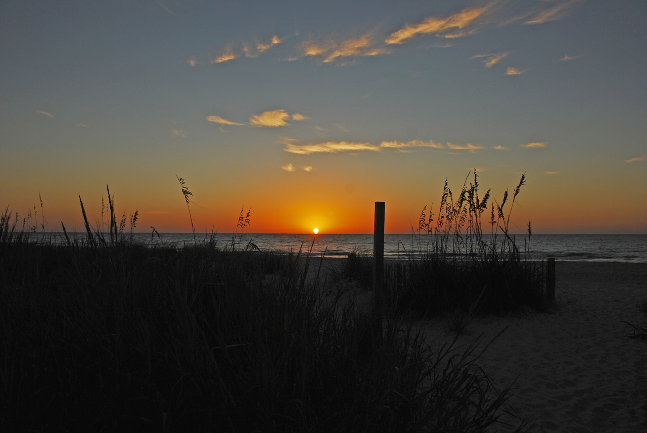 2012-10-20, 003, Pirateland Campground, SC