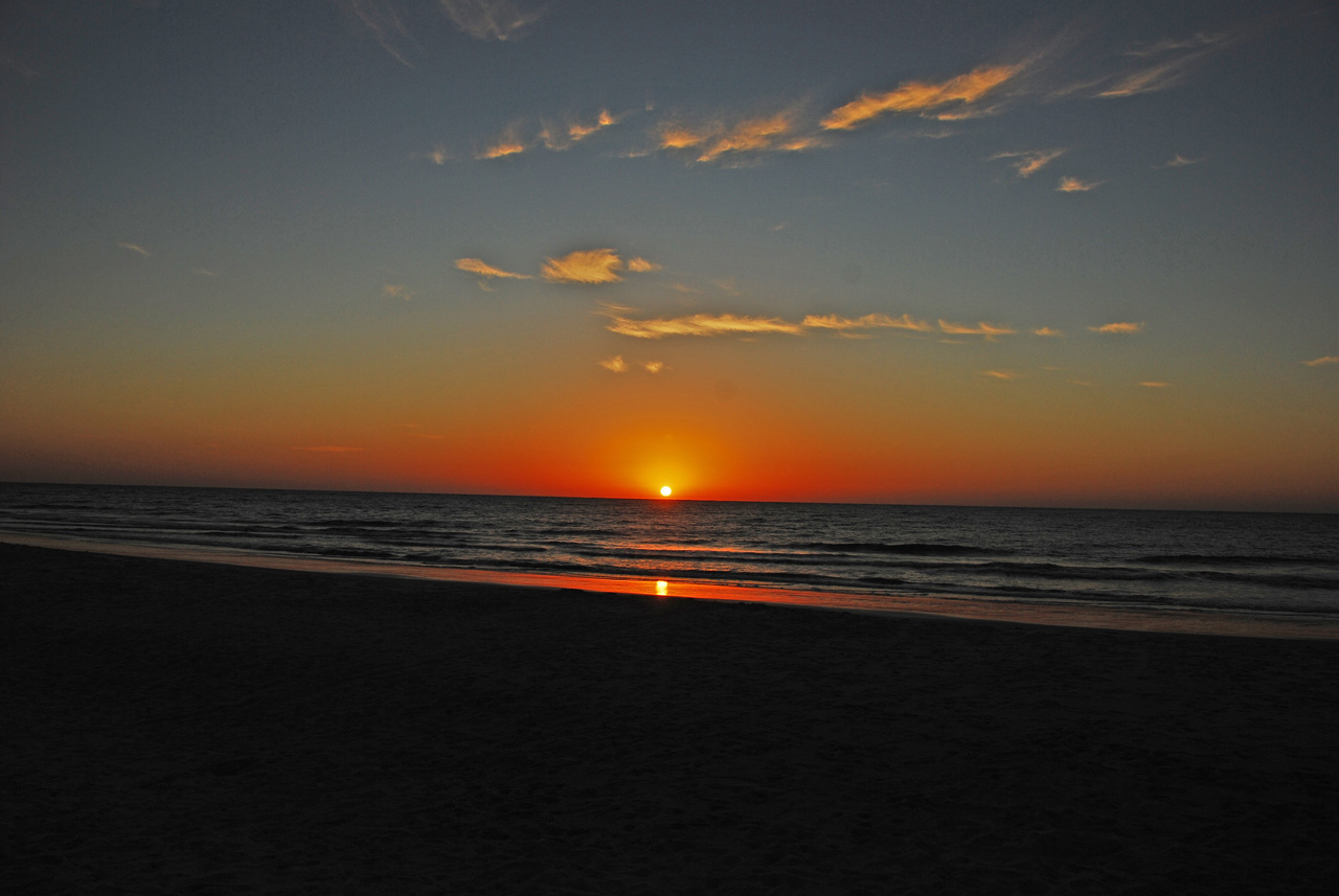 2012-10-20, 004, Pirateland Campground, SC