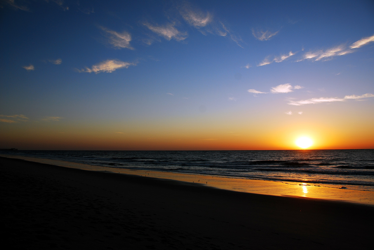 2012-10-20, 007, Pirateland Campground, SC