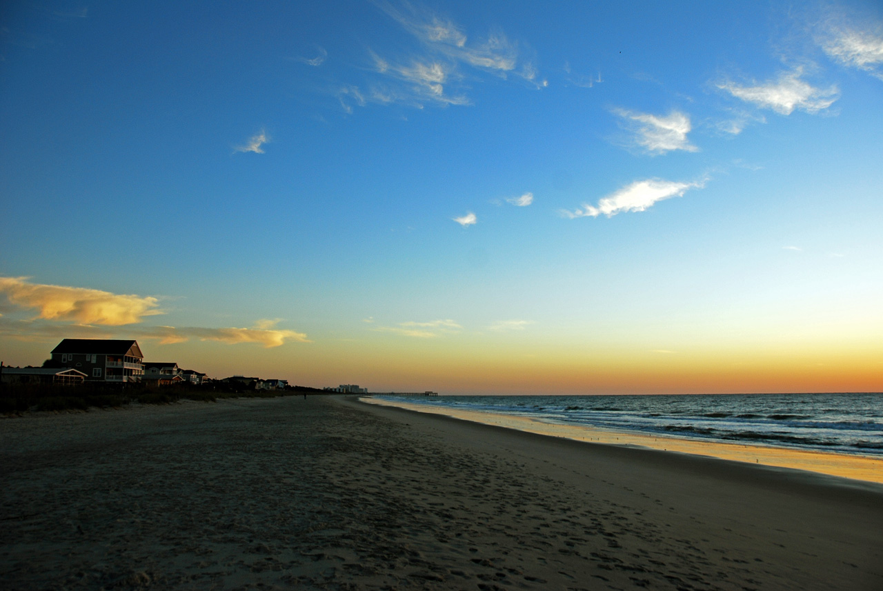2012-10-20, 008, Pirateland Campground, SC