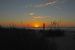 2012-10-20, 003, Pirateland Campground, SC
