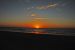 2012-10-20, 004, Pirateland Campground, SC