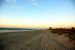 2012-10-20, 006, Pirateland Campground, SC