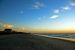 2012-10-20, 008, Pirateland Campground, SC