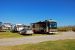 2012-10-20, 011, Pirateland Campground, SC