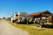 2012-10-20, 013, Pirateland Campground, SC