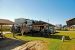 2012-10-20, 014, Pirateland Campground, SC