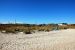2012-10-20, 016, Pirateland Campground, SC