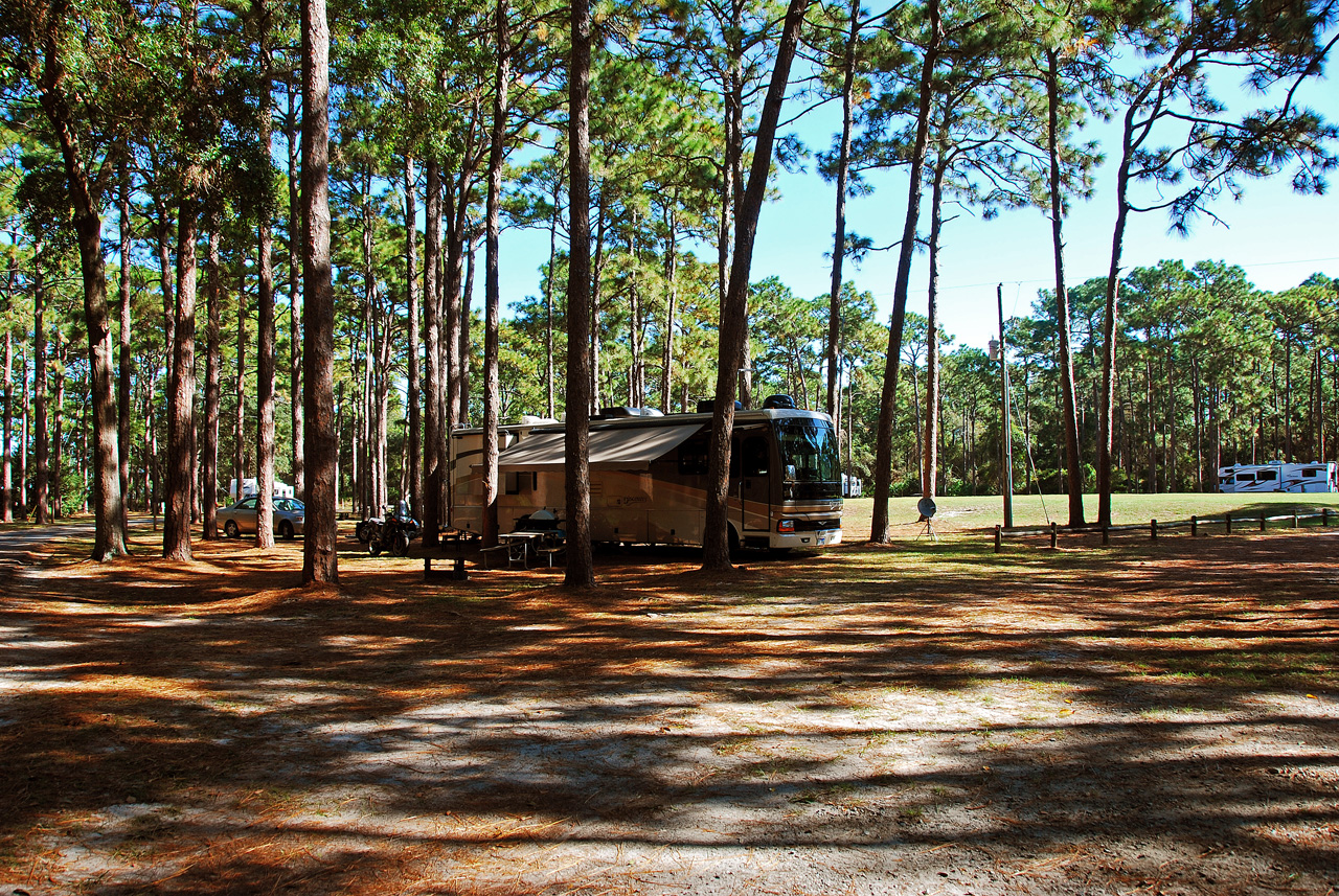 2012-10-27, 002, Crooked River, GA