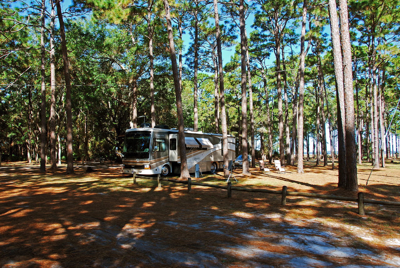 2012-10-27, 003, Crooked River, GA