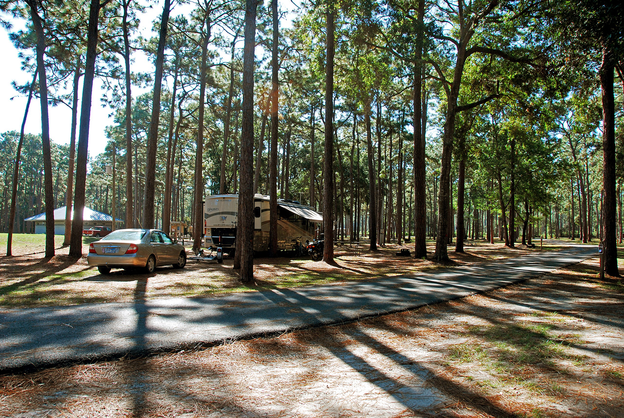 2012-10-27, 005, Crooked River, GA
