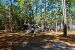 2012-10-27, 003, Crooked River, GA