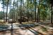 2012-10-27, 005, Crooked River, GA