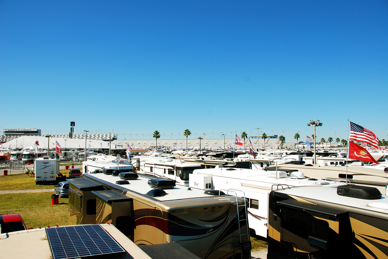 2012-11-01, 006, Daytona Speedway, FL